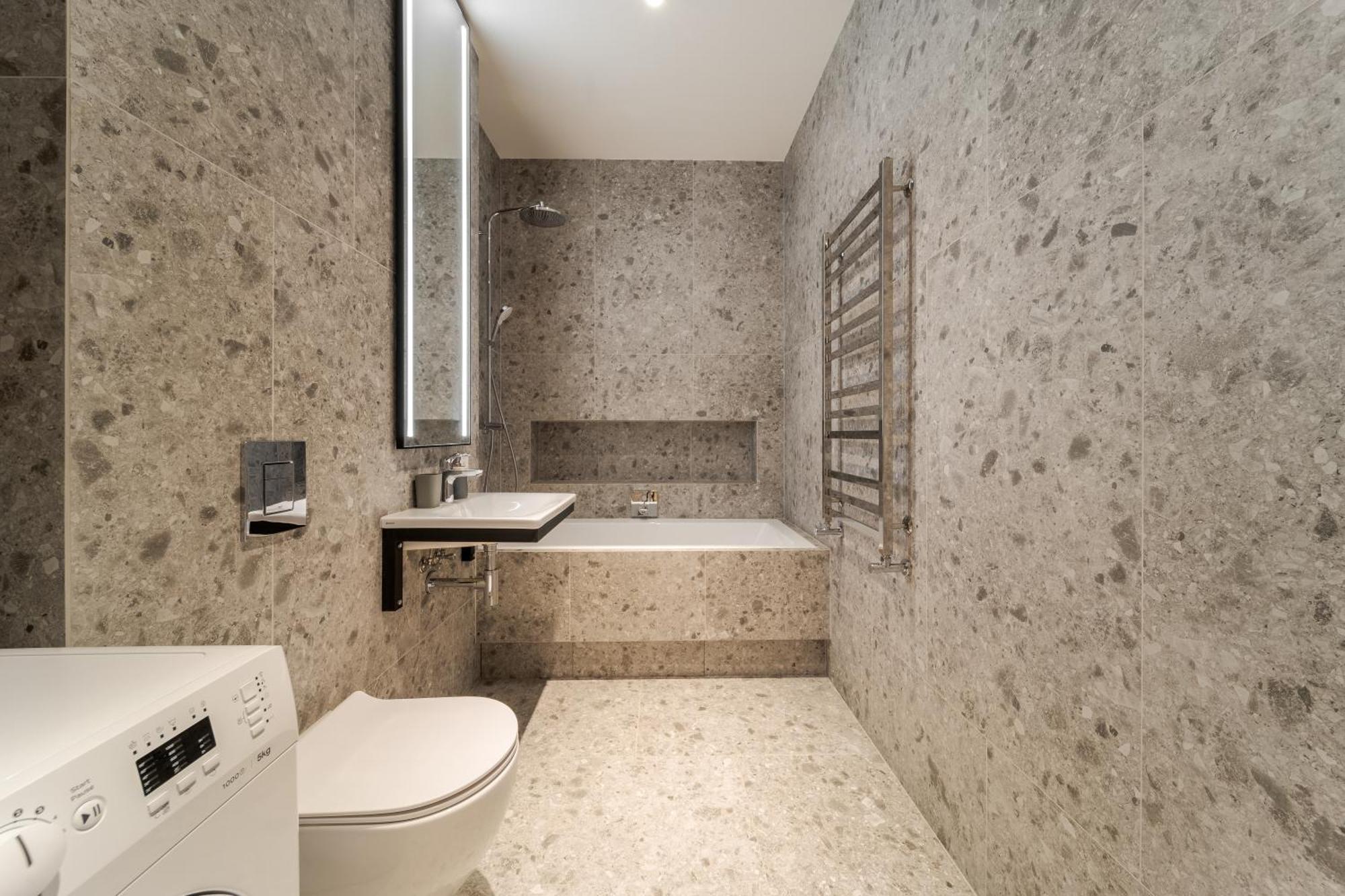 Inshiapartments On Rynok Square Lviv Eksteriør billede