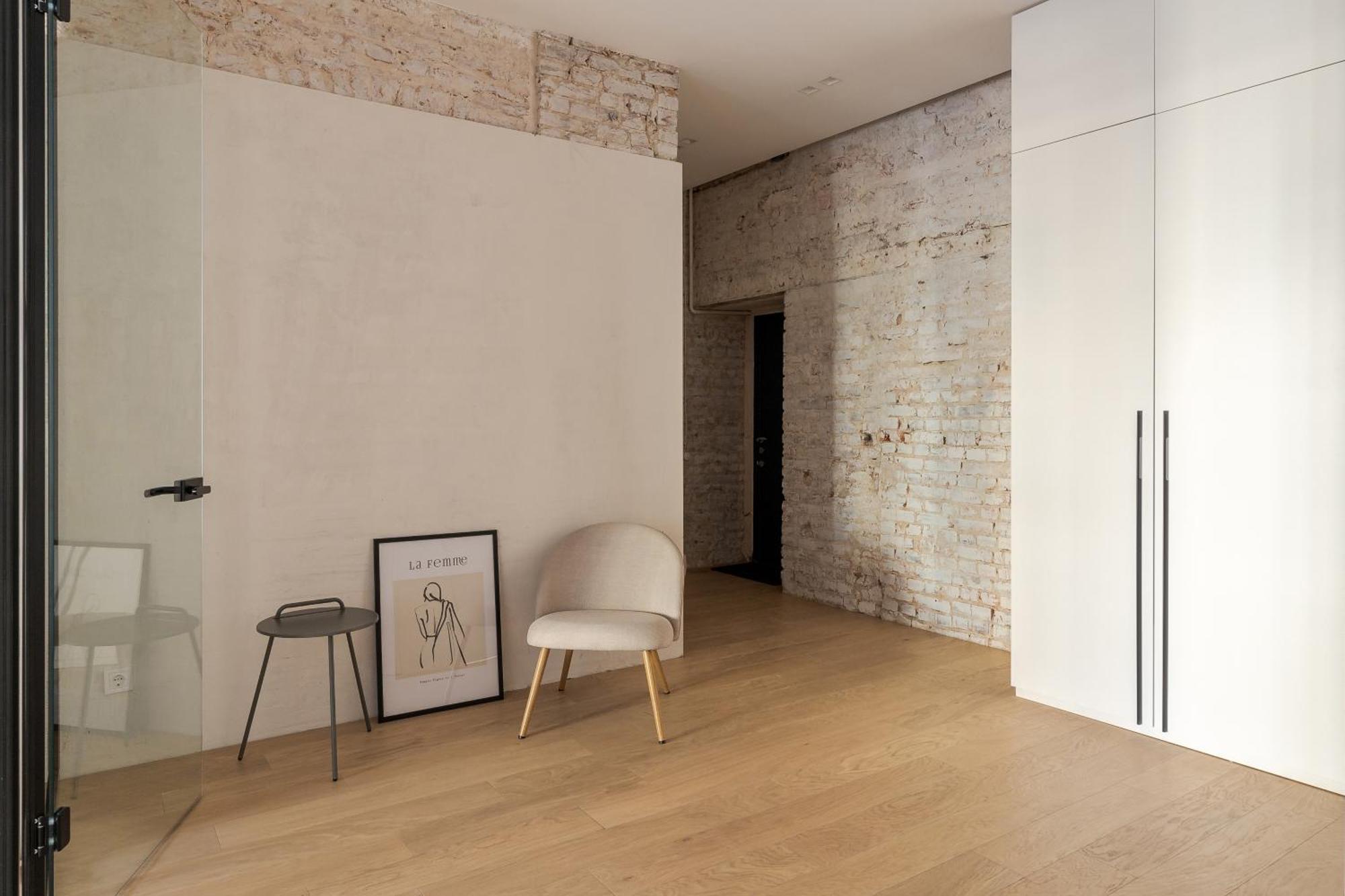 Inshiapartments On Rynok Square Lviv Eksteriør billede