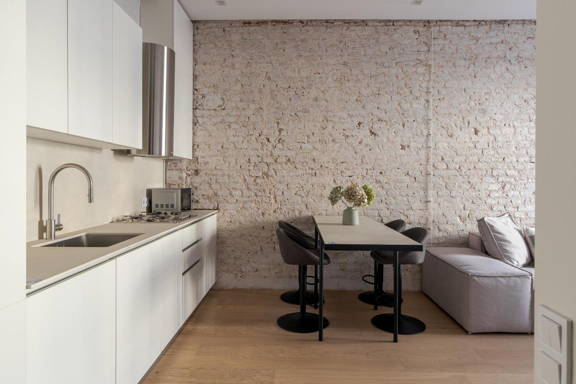 Inshiapartments On Rynok Square Lviv Eksteriør billede