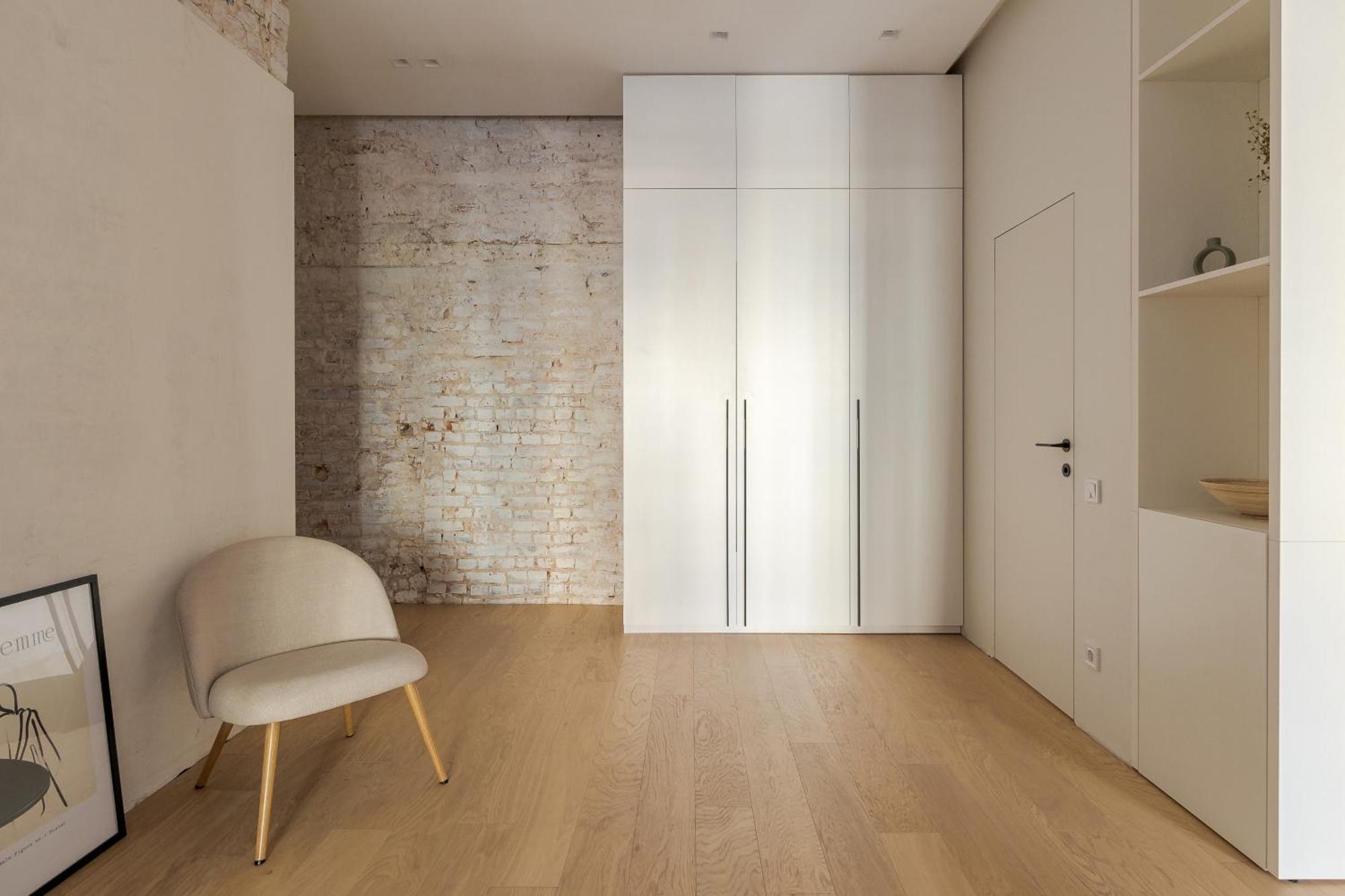 Inshiapartments On Rynok Square Lviv Eksteriør billede
